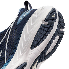 Scarpe uomo Strada 3