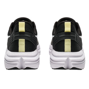 Scarpe uomo Passo 6