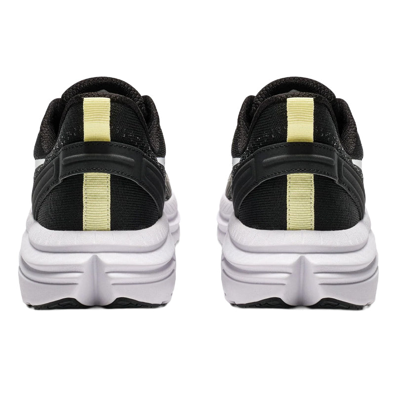 Scarpe uomo Passo 6