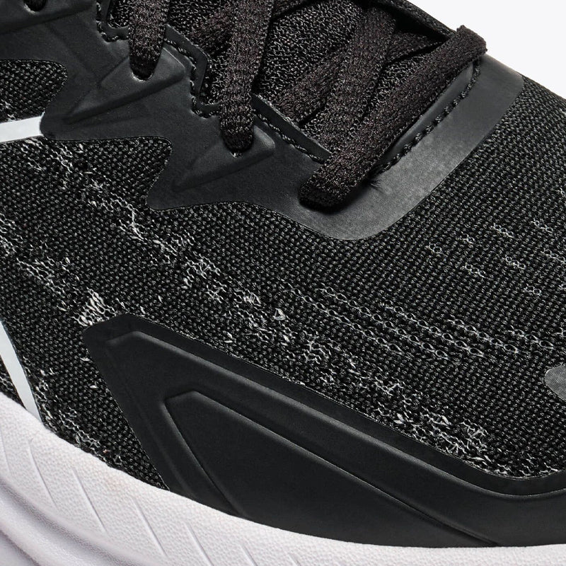 Scarpe uomo Passo 6