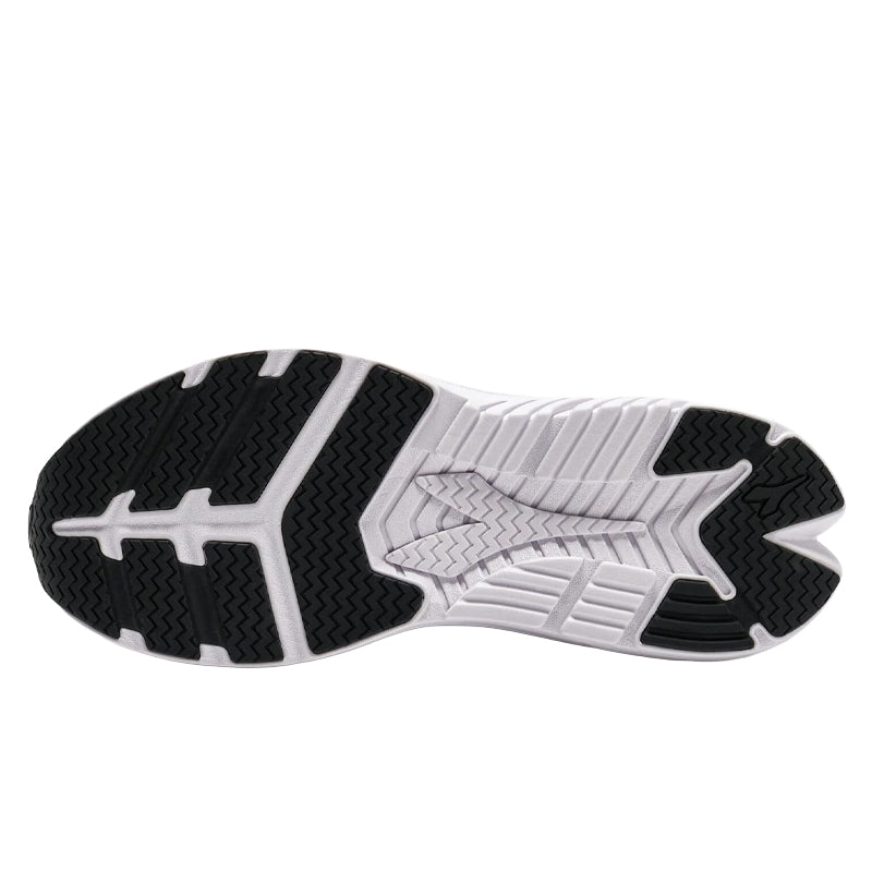 Scarpe uomo Passo 6