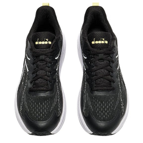 Scarpe uomo Passo 6