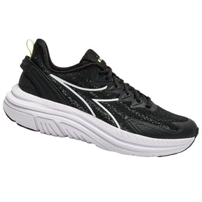 Scarpe uomo Passo 6