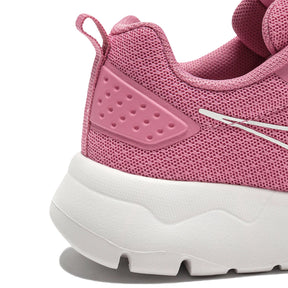 Scarpe bambina Evo Run PS