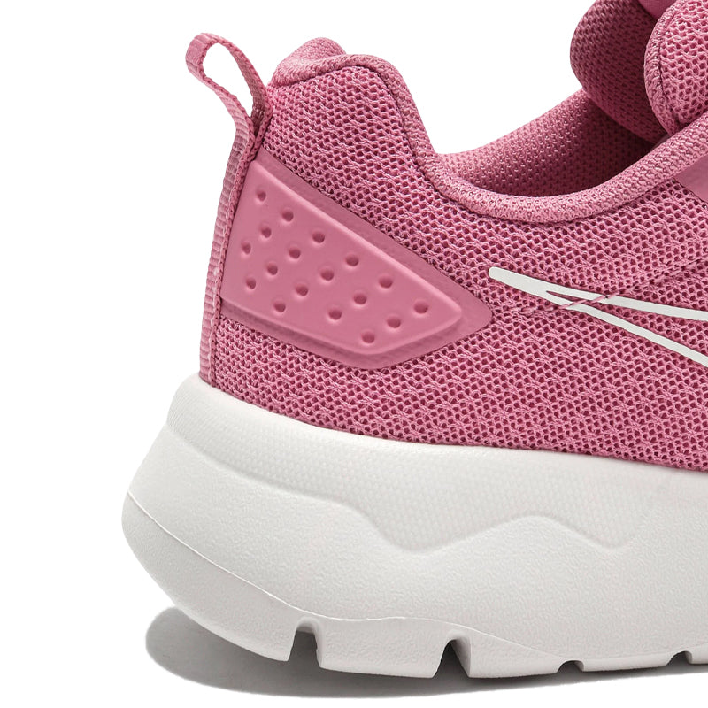 Scarpe bambina Evo Run PS