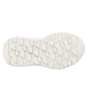 Scarpe bambina Evo Run PS
