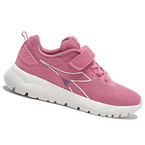 Scarpe bambina Evo Run PS