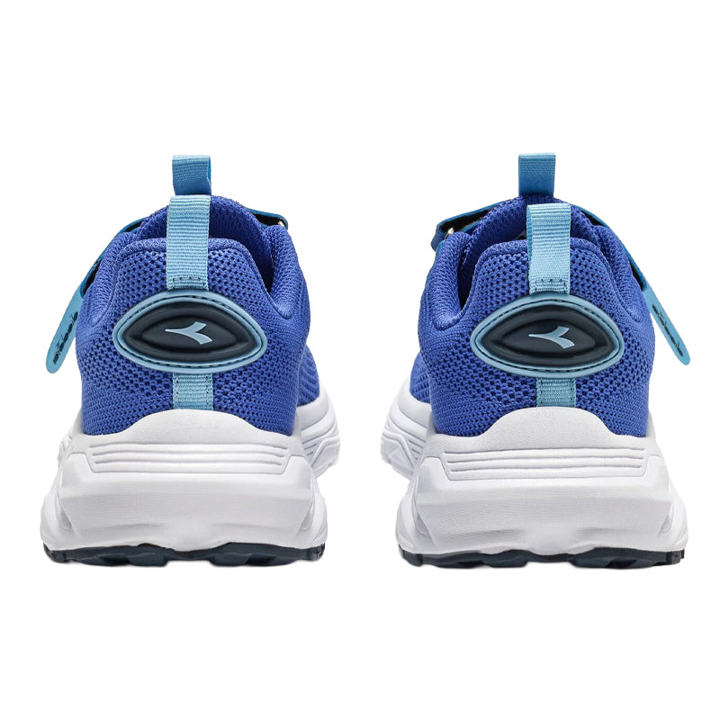 Scarpe bambino Snipe 4