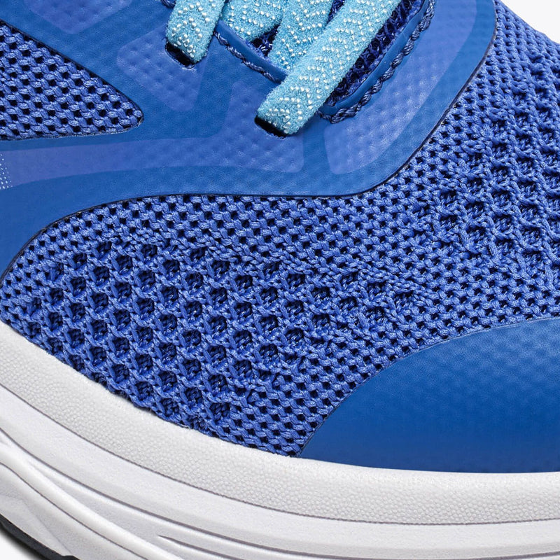 Scarpe bambino Snipe 4