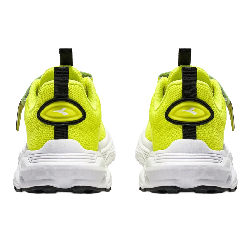 Scarpe bambino Snipe 4