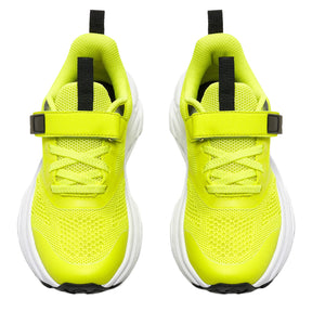 Scarpe bambino Snipe 4