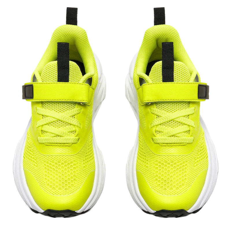 Scarpe bambino Snipe 4