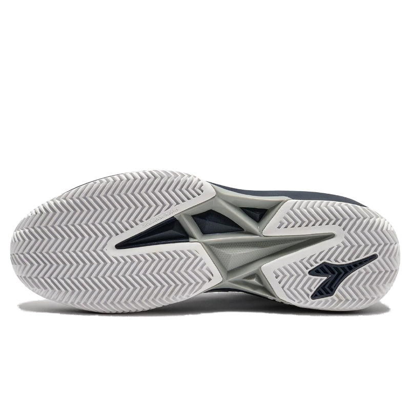 Scarpe uomo S.Challenge 7 SL Clay