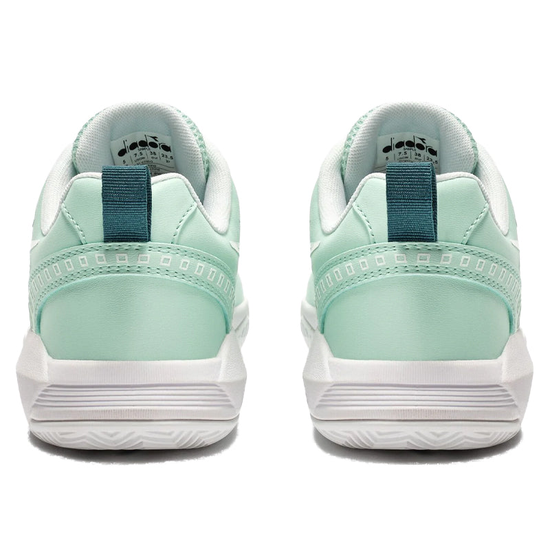 Scarpe donna S.Challenge 7 SL Clay