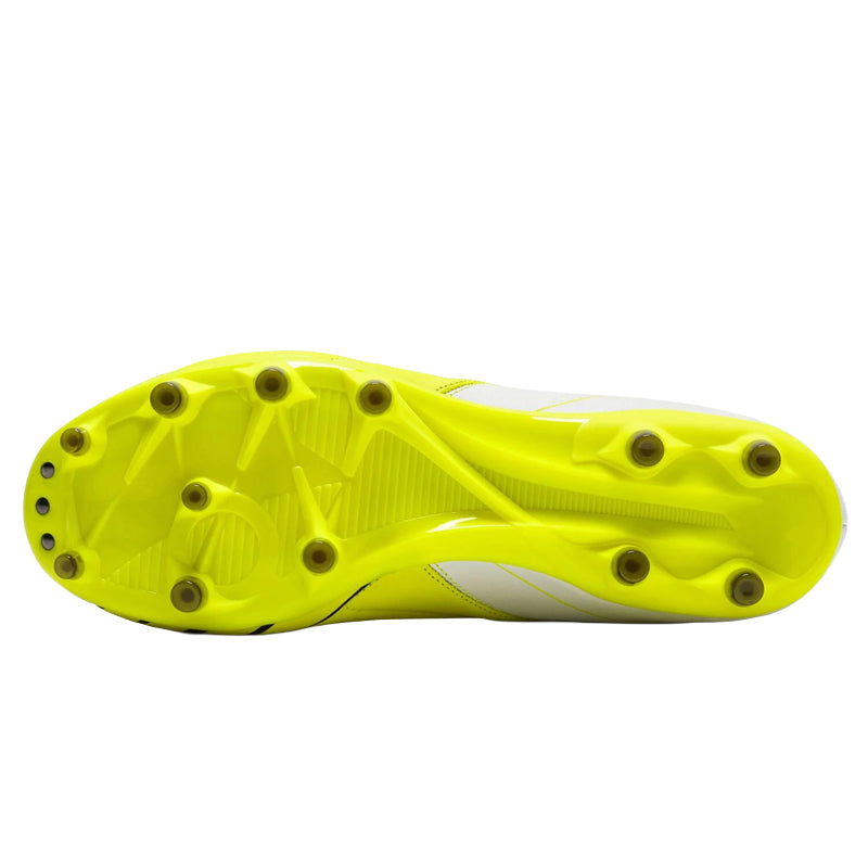 Scarpe uomo Maximus Icon LT SLP12