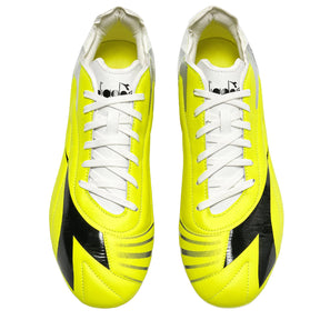 Scarpe uomo Maximus Icon LT SLP12