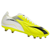Scarpe uomo Maximus Icon LT SLP12