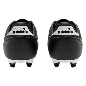 Scarpe uomo Brasil Icon R LPU