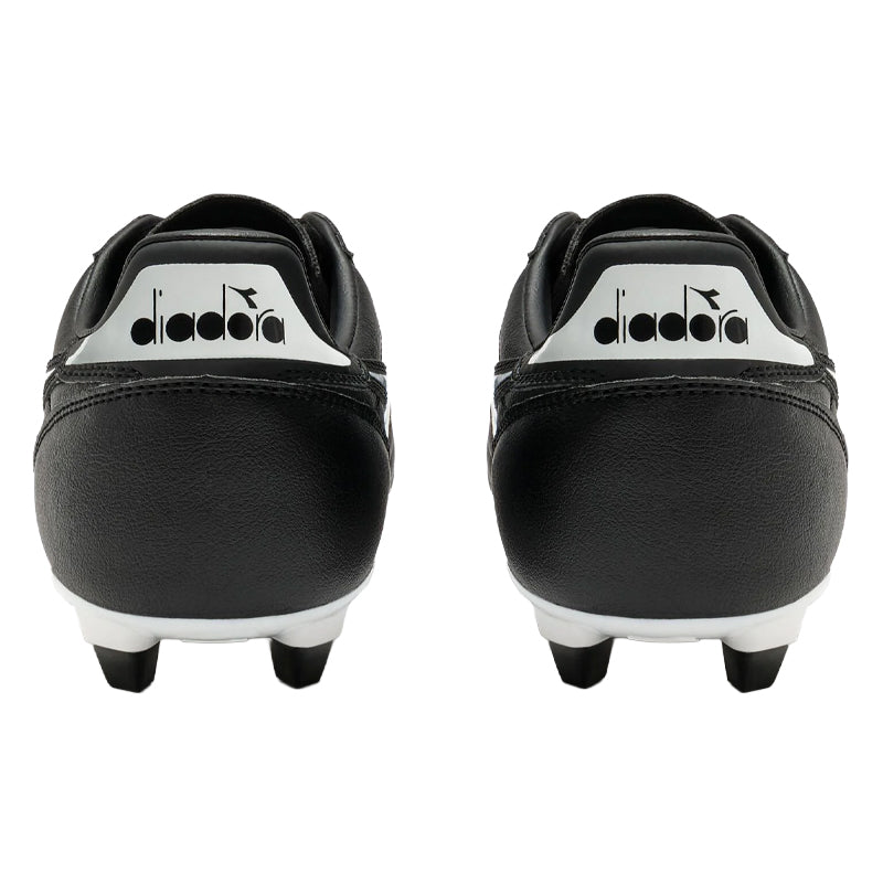 Scarpe uomo Brasil Icon R LPU