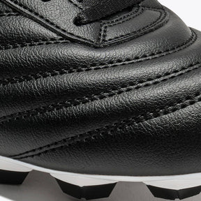 Scarpe uomo Brasil Icon R LPU