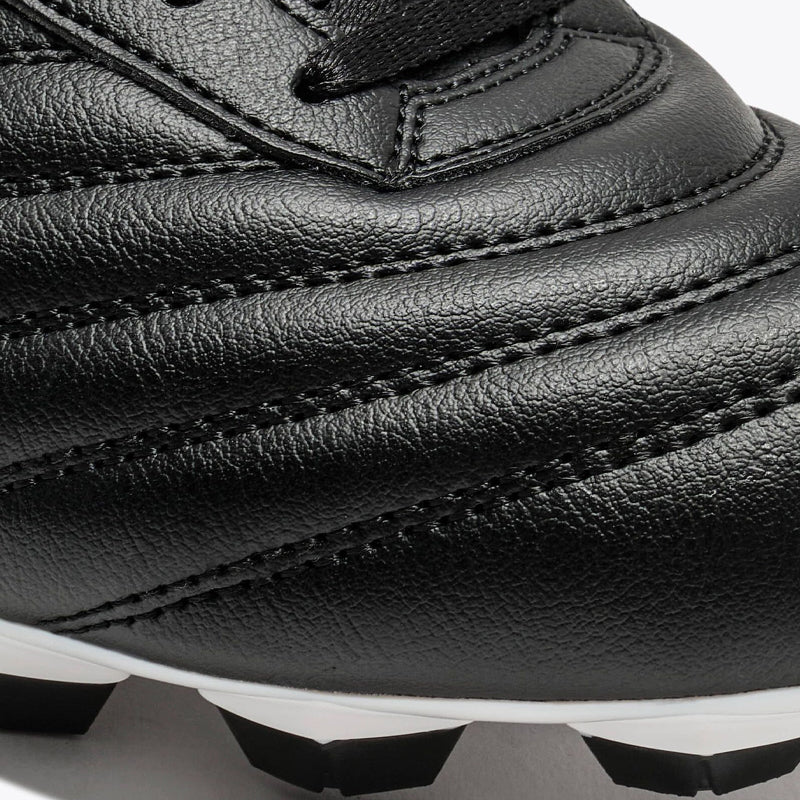 Scarpe uomo Brasil Icon R LPU