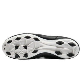 Scarpe uomo Brasil Icon R LPU