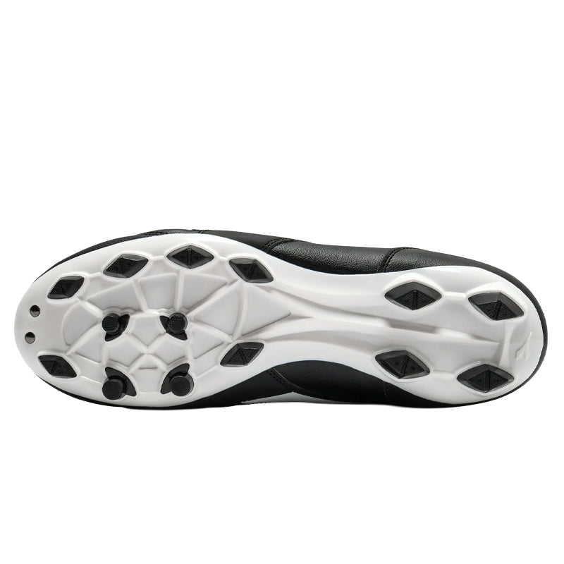 Scarpe uomo Brasil Icon R LPU