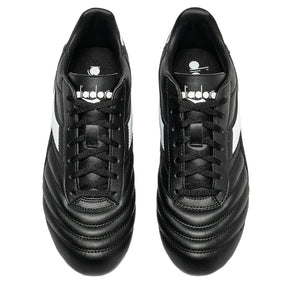 Scarpe uomo Brasil Icon R LPU