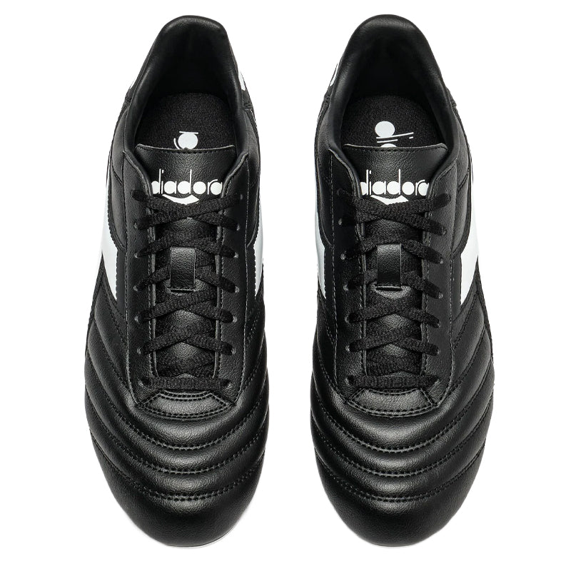 Scarpe uomo Brasil Icon R LPU
