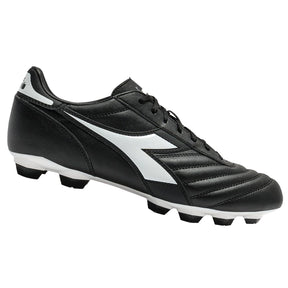 Scarpe uomo Brasil Icon R LPU