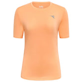 T-Shirt donna Run