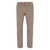 Pantalone uomo slim