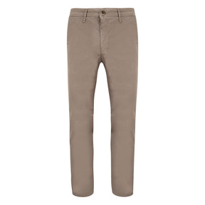 Pantalone uomo slim