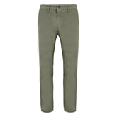 Pantalone uomo slim