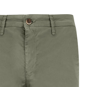 Pantalone uomo slim