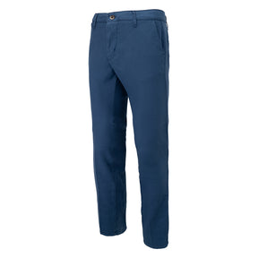Pantalone uomo tencel