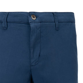 Pantalone uomo tencel