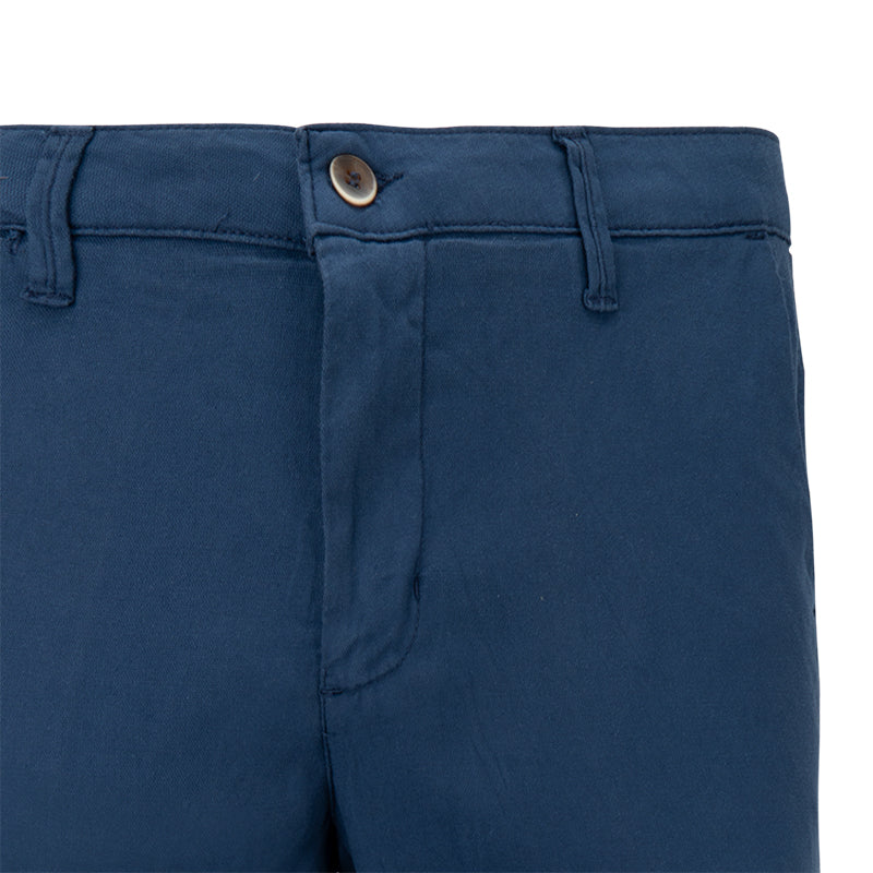 Pantalone uomo tencel
