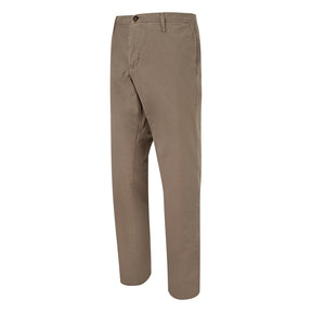 Pantalone uomo regular micro