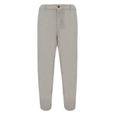 Pantalone uomo elastico