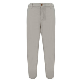 Pantalone uomo elastico