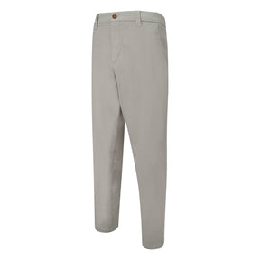 Pantalone uomo elastico