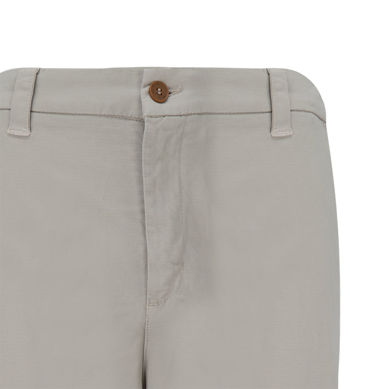 Pantalone uomo elastico