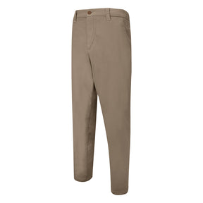 Pantalone uomo elastico
