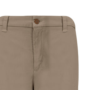 Pantalone uomo elastico
