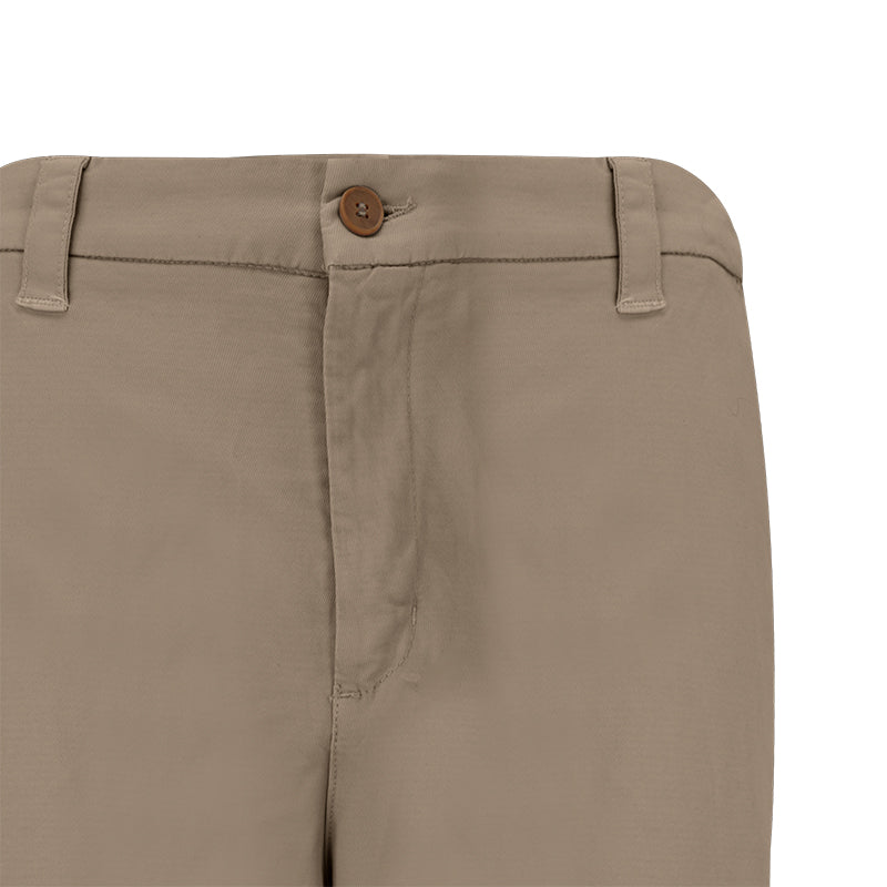 Pantalone uomo elastico