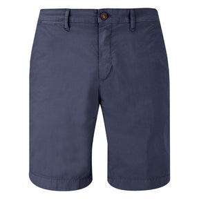 Pantaloncino uomo popeline