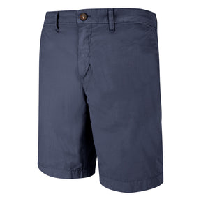 Pantaloncino uomo popeline