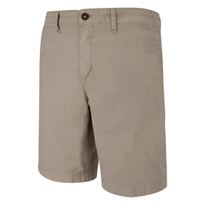 Pantaloncino uomo popeline