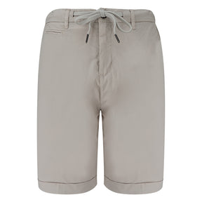 Pantaloncino uomo elastico
